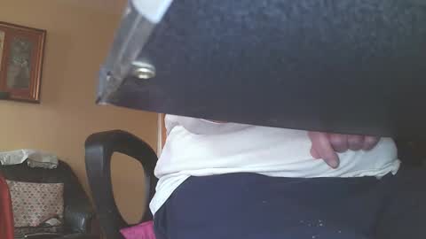 quathead online show from December 2, 11:46 am