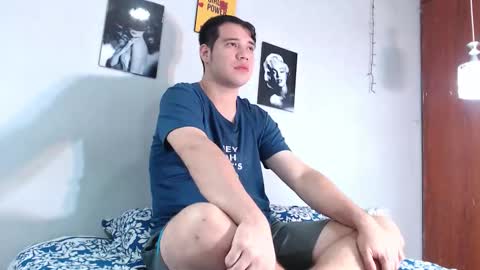  Queen night  online show from February 3, 11:59 am