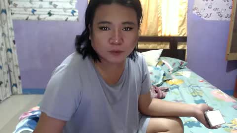 queenlexie_moore online show from February 3, 4:10 am