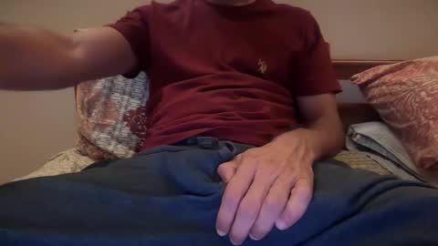 queenman007 online show from March 31, 7:15 pm