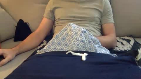 quentin12quentin online show from November 11, 8:19 am