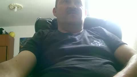 Snapshot of querubinrebelde chatting on October 5, 5:39 pm Don Ramon online show from October 5, 5:39 pm