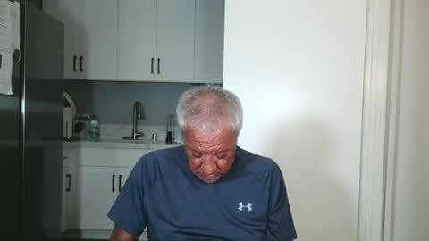 Jim online show from March 5, 5:25 am