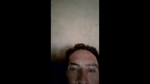 quezadaantoniofrancisco905611 online show from March 30, 12:11 am