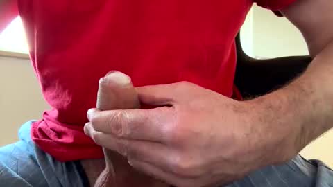 quezviz online show from March 19, 6:49 am