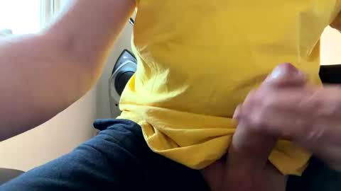 quezviz online show from March 27, 7:01 am