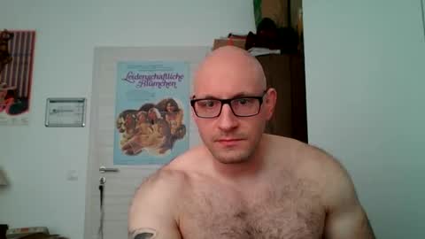 quickz online show from October 14, 8:54 am