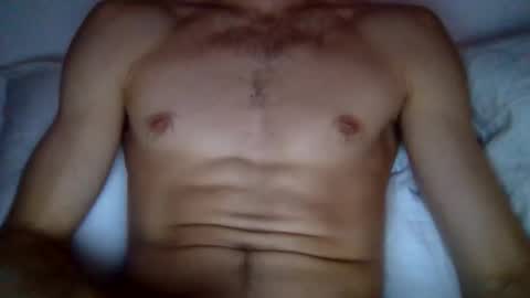 quiii1103 online show from October 21, 3:31 am