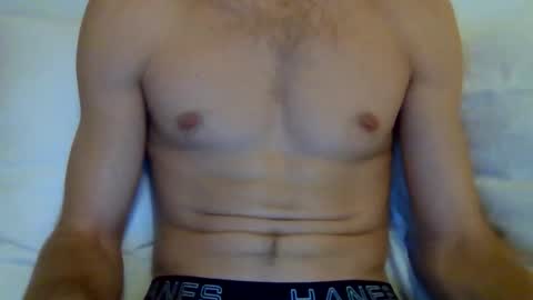 quiii1103 online show from December 14, 1:45 am