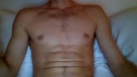 quiii1103 online show from October 5, 2:04 am