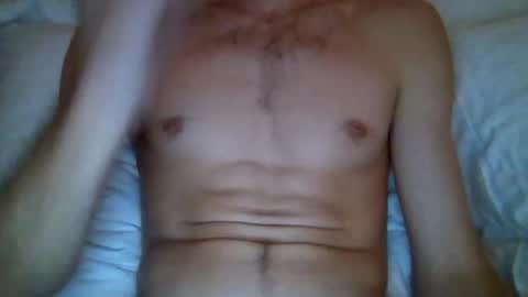 quiii1103 online show from November 2, 3:11 am