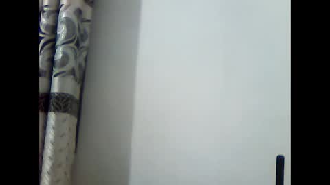 quinbaby online show from April 3, 3:20 pm