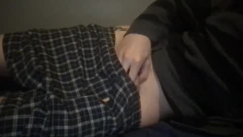 Quinn online show from March 20, 11:14 am