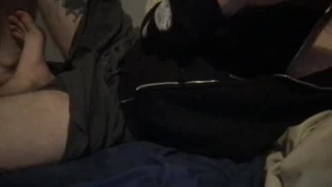 Quinn online show from March 18, 11:13 am