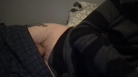 Quinn online show from April 4, 10:34 am