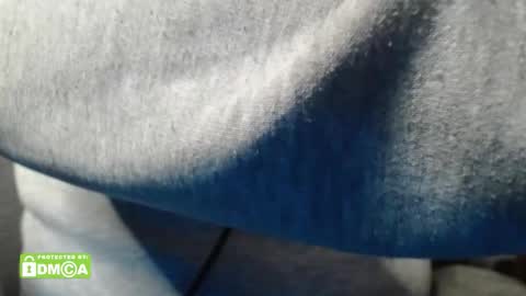 QuinnWilde online show from January 11, 4:00 pm