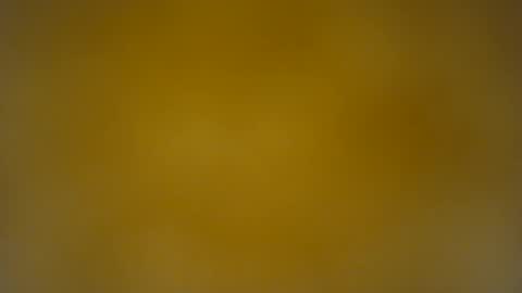 quinnxx online show from March 7, 7:50 am