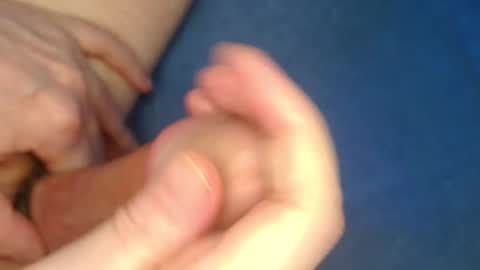 Ryan V online show from February 28, 11:26 pm