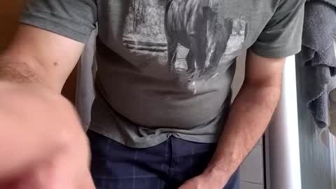 quintinvw0011 online show from March 2, 10:22 am