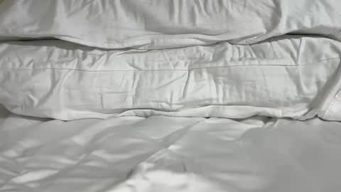 quiteguy online show from December 29, 8:15 pm