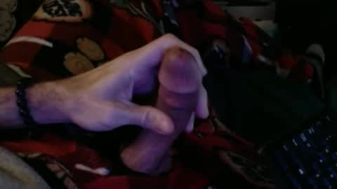 Snapshot of qustionmarkdick chatting on January 1, 4:50 am qustionmarkdick online show from January 1, 4:50 am