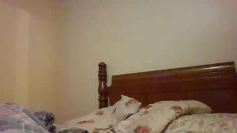 quuwavvy online show from November 15, 11:12 am