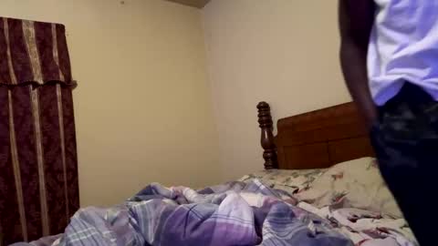 quuwavvy online show from November 13, 10:53 am