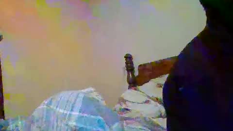 quuwavvy online show from November 14, 11:11 am