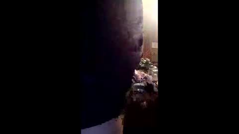 qwcipudorthw online show from April 14, 8:36 am