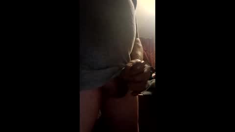 qwcipudorthw online show from April 12, 4:26 am