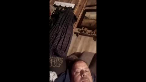 qwcipudorthw online show from April 28, 2:49 am