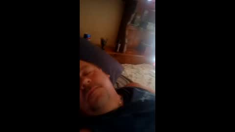 qwcipudorthw online show from April 27, 6:24 pm