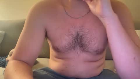 qwertasdihfsaihd online show from April 19, 10:04 am