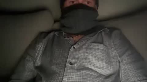 qwertasdihfsaihd online show from April 4, 7:49 am