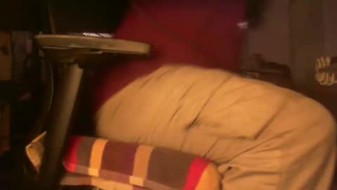 qwerty__pop online show from December 23, 4:43 am