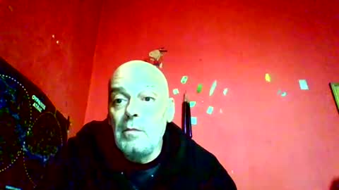 qwertyuiop22348015 online show from April 2, 11:07 am