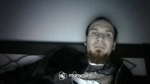 qwezxcqweasdzxc online show from December 22, 1:03 am