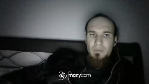 qwezxcqweasdzxc online show from December 21, 1:02 am