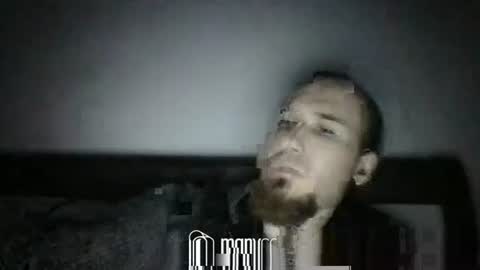 qwezxcqweasdzxc online show from November 6, 7:33 am