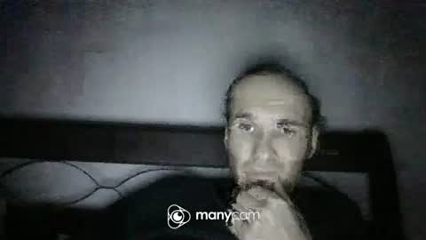 qwezxcqweasdzxc online show from October 29, 5:21 am