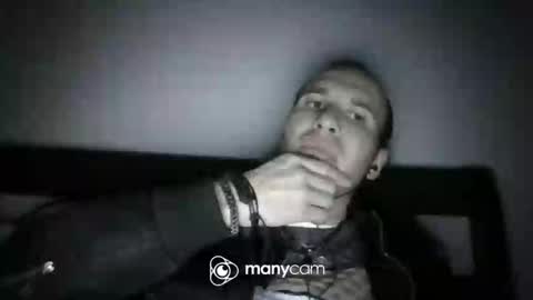 qwezxcqweasdzxc online show from December 23, 1:14 am