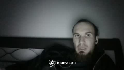 qwezxcqweasdzxc online show from December 19, 12:29 am