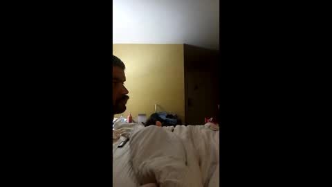 qzzpavrlimta online show from February 6, 9:50 am