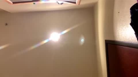 Rockyhill00 online show from January 19, 4:59 am