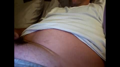 r229458 online show from November 14, 9:49 pm