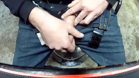 Snapshot of r27822204 chatting on February 19, 7:38 pm r2424 online show from February 19, 7:38 pm