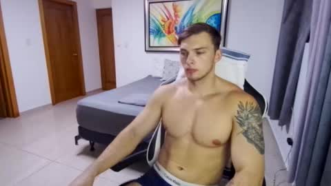 Snapshot of r9dima1998 chatting on September 16, 12:34 am Dmitry online show from September 16, 12:34 am