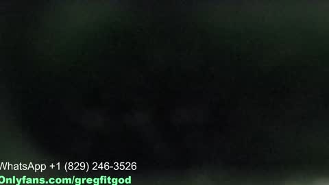 Snapshot of r9dima1998 chatting on December 14, 7:18 am Dmitry online show from December 14, 7:18 am