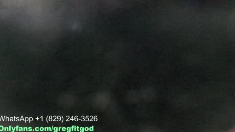 Snapshot of r9dima1998 chatting on March 1, 4:15 am Dmitry online show from March 1, 4:15 am