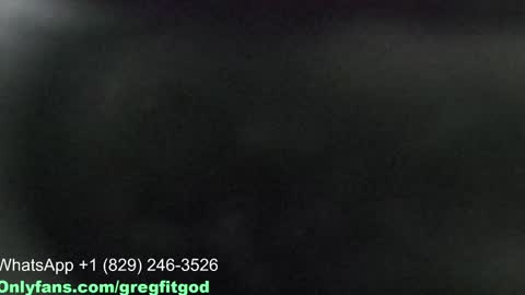 Snapshot of r9dima1998 chatting on December 6, 9:35 pm Dmitry online show from December 6, 9:35 pm